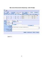 Biznesa plāns 'Ceļojuma "Pasaule ceļasomā" vērtības aprēķināšana', 38.