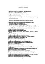 Biznesa plāns 'Ceļojuma "Pasaule ceļasomā" vērtības aprēķināšana', 40.