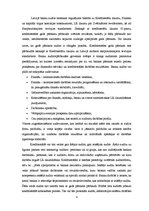 Referāts 'Kredītiestāžu audits', 4.