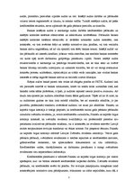 Referāts 'Kredītiestāžu audits', 5.