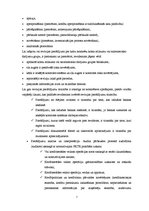 Referāts 'Kredītiestāžu audits', 7.