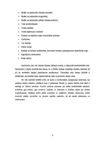 Referāts 'Kredītiestāžu audits', 9.