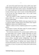 Referāts 'Policijas iecirkņa inspektora sadarbība ar robežsardzi likumpārkāpumu novēršanā ', 4.