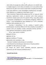 Referāts 'Policijas iecirkņa inspektora sadarbība ar robežsardzi likumpārkāpumu novēršanā ', 6.