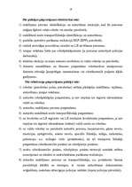 Referāts 'Policijas iecirkņa inspektora sadarbība ar robežsardzi likumpārkāpumu novēršanā ', 18.