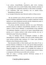 Referāts 'Policijas iecirkņa inspektora sadarbība ar robežsardzi likumpārkāpumu novēršanā ', 20.