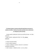 Referāts 'Policijas iecirkņa inspektora sadarbība ar robežsardzi likumpārkāpumu novēršanā ', 24.