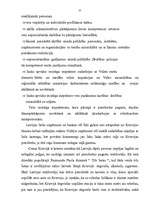 Referāts 'Policijas iecirkņa inspektora sadarbība ar robežsardzi likumpārkāpumu novēršanā ', 25.