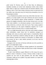 Referāts 'Policijas iecirkņa inspektora sadarbība ar robežsardzi likumpārkāpumu novēršanā ', 26.