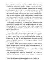 Referāts 'Policijas iecirkņa inspektora sadarbība ar robežsardzi likumpārkāpumu novēršanā ', 28.