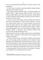 Referāts 'Policijas iecirkņa inspektora sadarbība ar robežsardzi likumpārkāpumu novēršanā ', 29.