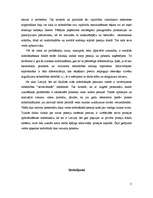 Referāts 'Pensiju sistēmas aktuālākie problēmjautājumi', 3.