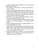 Referāts 'Pensiju sistēmas aktuālākie problēmjautājumi', 4.