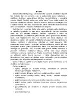 Referāts 'Akcīzes preču noliktavas darbības raksturojums', 3.