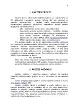 Referāts 'Akcīzes preču noliktavas darbības raksturojums', 5.