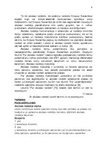 Referāts 'Akcīzes preču noliktavas darbības raksturojums', 6.