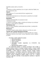 Referāts 'Akcīzes preču noliktavas darbības raksturojums', 7.