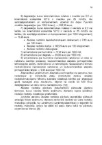 Referāts 'Akcīzes preču noliktavas darbības raksturojums', 10.