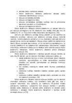 Referāts 'Akcīzes preču noliktavas darbības raksturojums', 13.