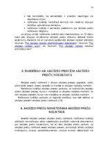 Referāts 'Akcīzes preču noliktavas darbības raksturojums', 14.