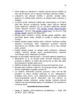 Referāts 'Akcīzes preču noliktavas darbības raksturojums', 18.