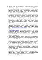 Referāts 'Akcīzes preču noliktavas darbības raksturojums', 20.