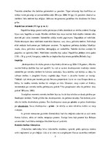 Referāts 'Romiešu tiesības', 3.