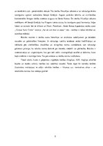 Referāts 'Romiešu tiesības', 5.