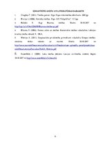 Referāts 'Romiešu tiesības', 6.