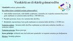 Prezentācija 'Uzņēmējdarbības juridiskās formas Latvijā', 7.