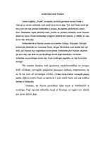 Eseja 'Aizstāvības raksts Faustam', 1.