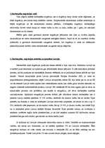 Referāts 'Darbaspēka migrācija', 2.