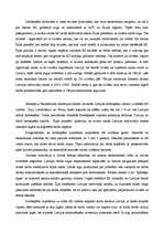 Referāts 'Darbaspēka migrācija', 3.