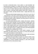 Referāts 'Darbaspēka migrācija', 4.