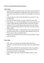 Referāts 'Darbaspēka migrācija', 5.