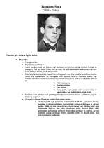 Referāts 'Romāns Suta', 1.