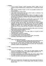 Referāts 'Romāns Suta', 2.