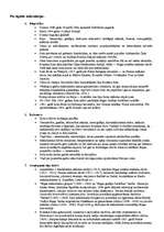 Referāts 'Romāns Suta', 3.