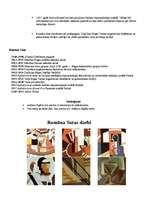 Referāts 'Romāns Suta', 4.