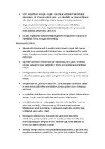 Konspekts 'Teātra režija', 3.