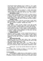 Konspekts 'Baltic Beach Hotel, Hotel Jūrmala SPA', 2.