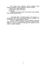 Konspekts 'Baltic Beach Hotel, Hotel Jūrmala SPA', 4.