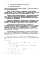 Konspekts 'Grāmatvedība, darba alga', 2.