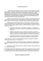 Konspekts 'Grāmatvedība, darba alga', 3.