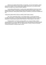 Konspekts 'Grāmatvedība, darba alga', 4.