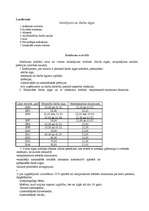 Konspekts 'Grāmatvedība, darba alga', 5.