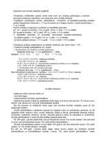 Konspekts 'Grāmatvedība, darba alga', 6.