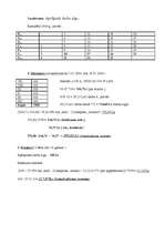 Konspekts 'Grāmatvedība, darba alga', 8.