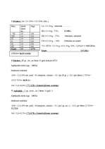 Konspekts 'Grāmatvedība, darba alga', 9.