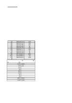 Konspekts 'Grāmatvedība, darba alga', 12.